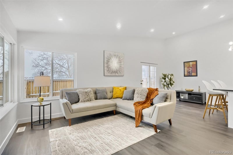 8762 Pierce Way #120, Arvada, CO 80003