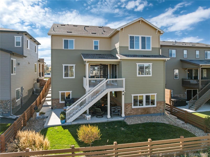 80 Nova Ct, Erie, CO 80516