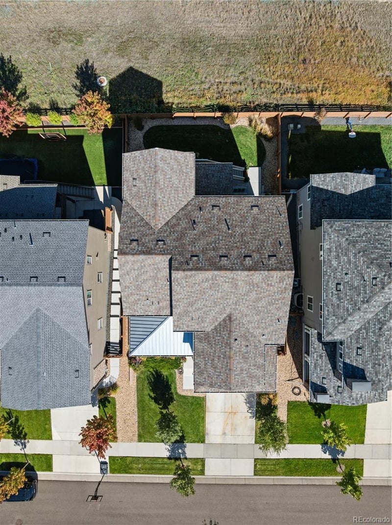 80 Nova Ct, Erie, CO 80516