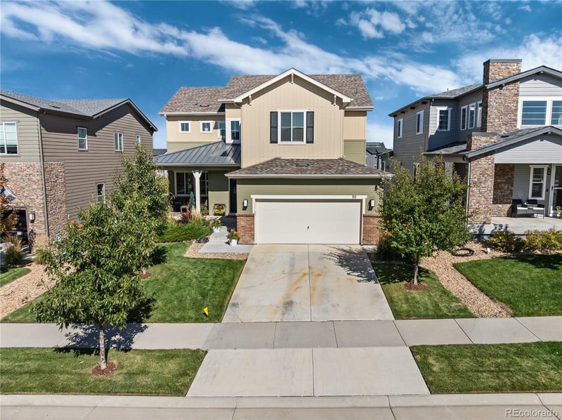 80 Nova Ct, Erie, CO 80516