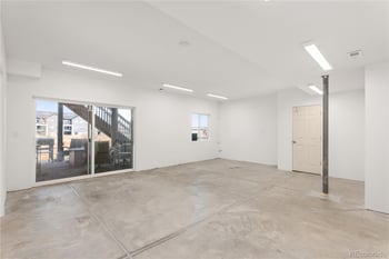 80 Nova Ct, Erie, CO 80516