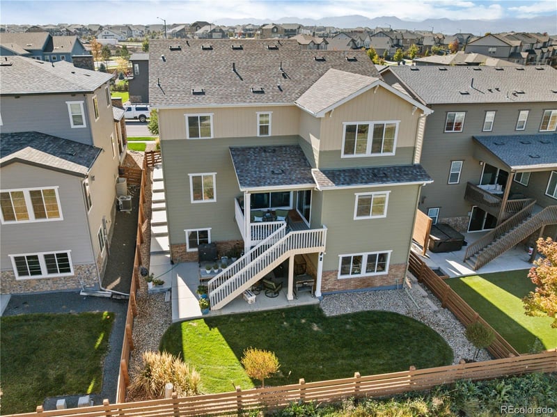 80 Nova Ct, Erie, CO 80516