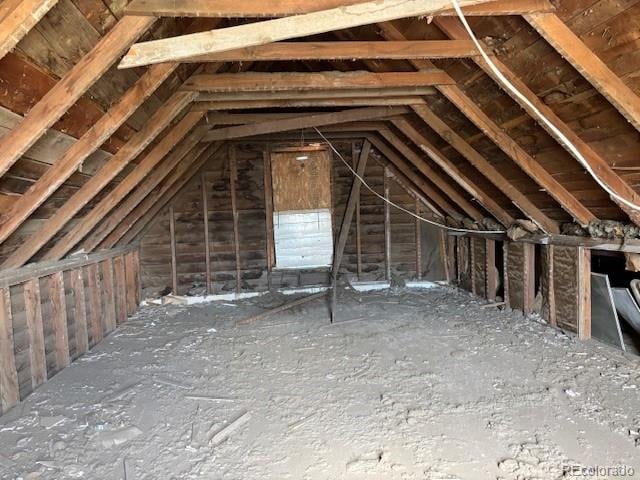 214 Short , Ordway, CO 81063