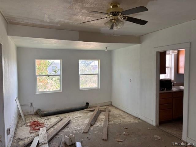 214 Short , Ordway, CO 81063