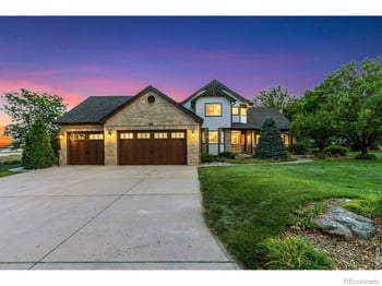 5714 Bluff Ln, Loveland, CO 80537