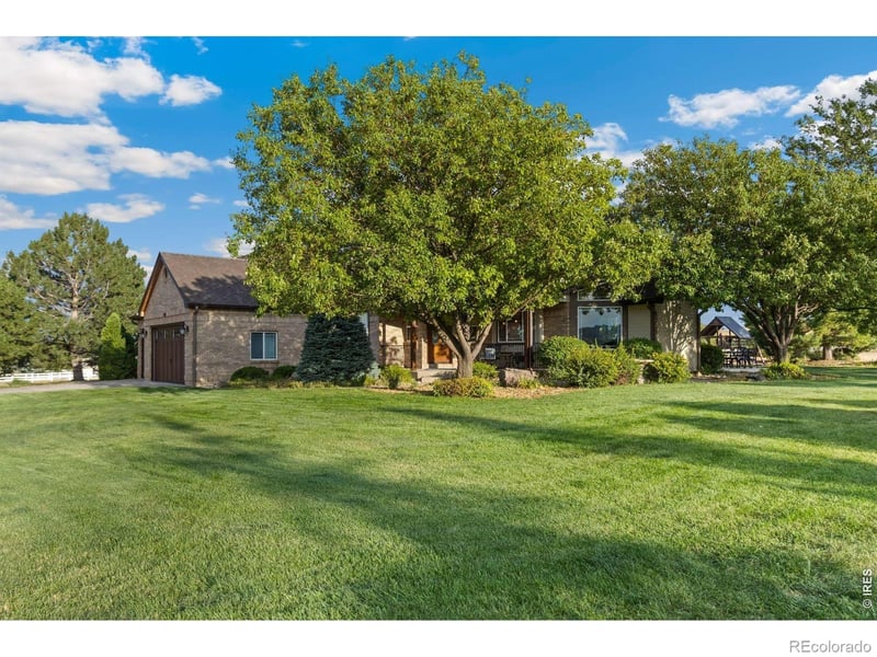 5714 Bluff Ln, Loveland, CO 80537