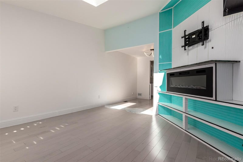 8148 Washington St #179, Denver, CO 80229