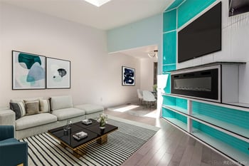 8148 Washington St #179, Denver, CO 80229