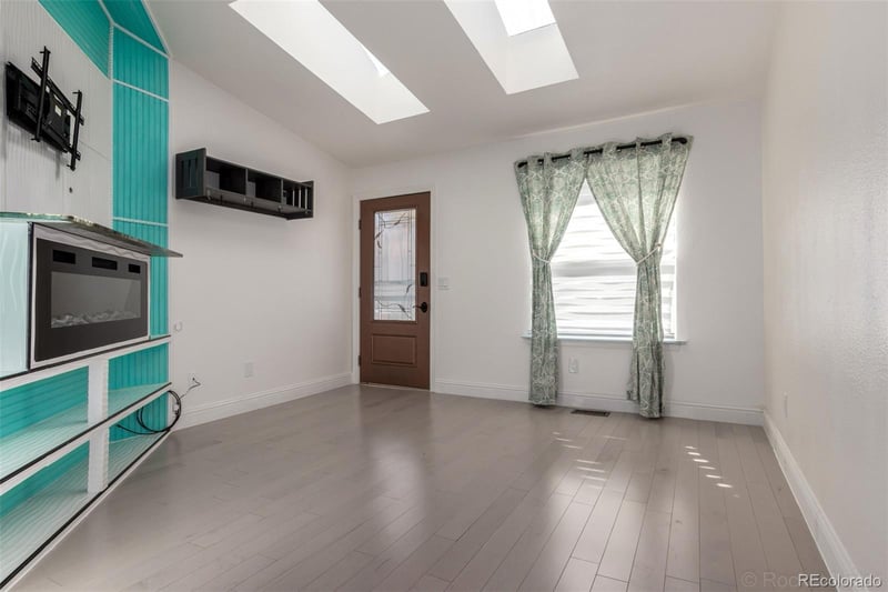 8148 Washington St #179, Denver, CO 80229