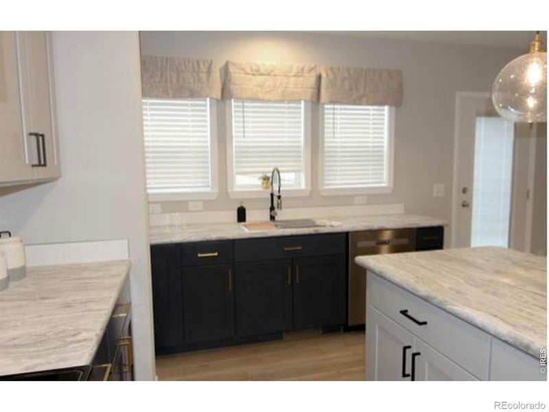 15535 Cr 98 , Nunn, CO 80648