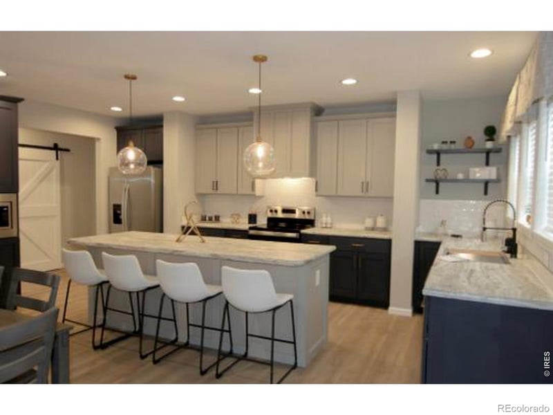 15535 Cr 98 , Nunn, CO 80648