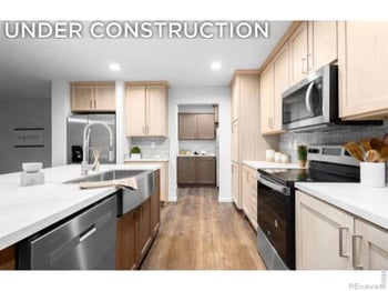 15339 County Road 98, Nunn, CO 80648