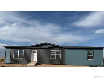 15339 County Road 98, Nunn, CO 80648