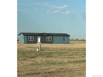 15339 County Road 98, Nunn, CO 80648