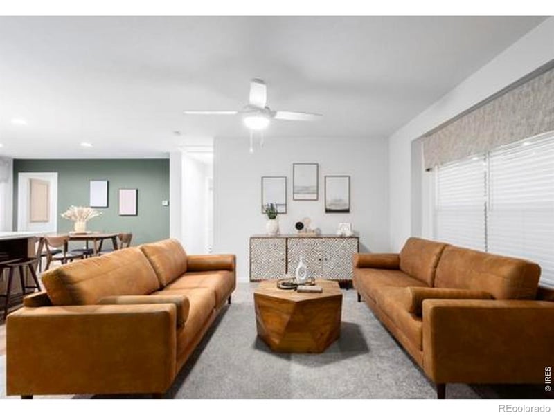 15339 County Road 98, Nunn, CO 80648