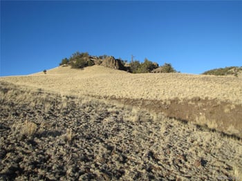 Wahosta Trl, Hartsel, CO 80449