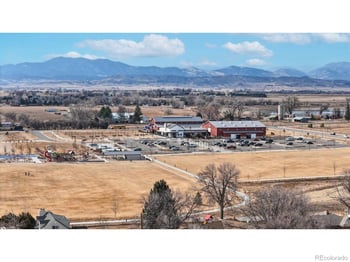 726 6th St, Berthoud, CO 80513