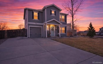 84 Shenandoah Way, Brighton, CO 80603