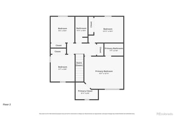 84 Shenandoah Way, Brighton, CO 80603