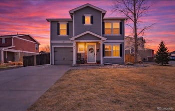 84 Shenandoah Way, Brighton, CO 80603