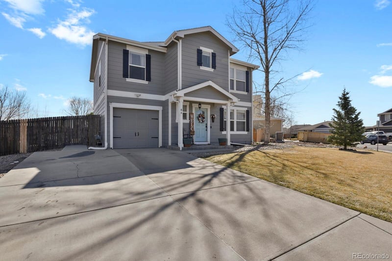 84 Shenandoah Way, Brighton, CO 80603