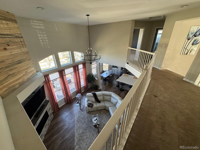 3103 109th Pl, Westminster, CO 80031