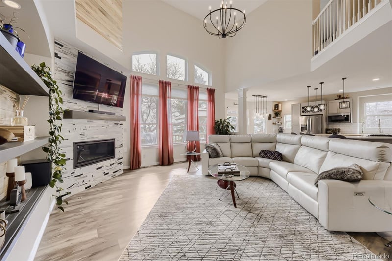 3103 109th Pl, Westminster, CO 80031