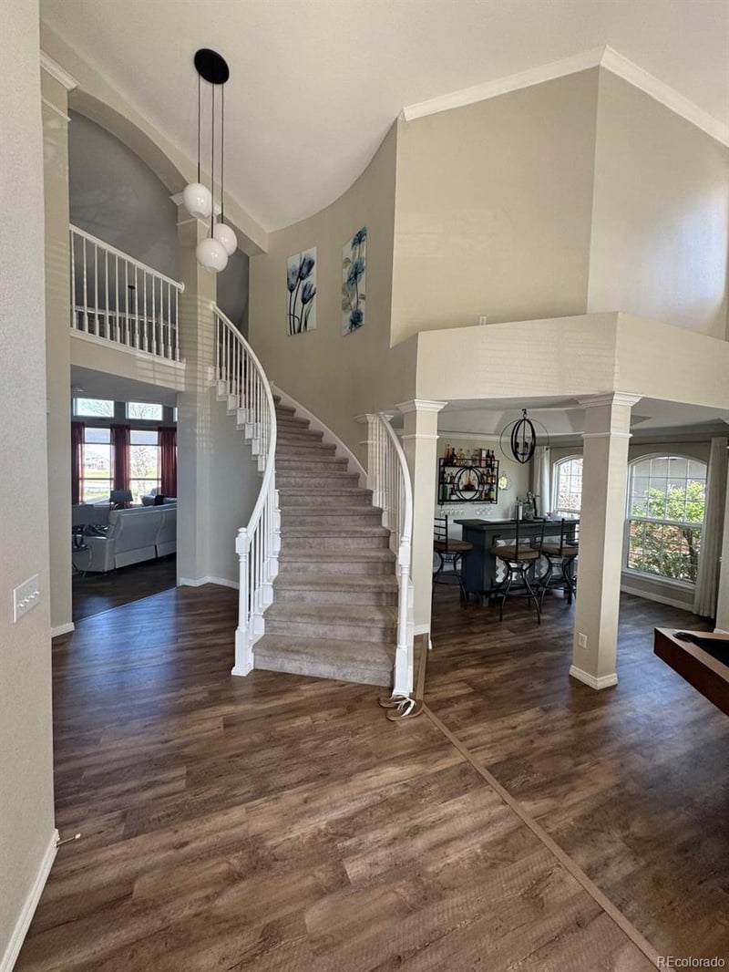 3103 109th Pl, Westminster, CO 80031