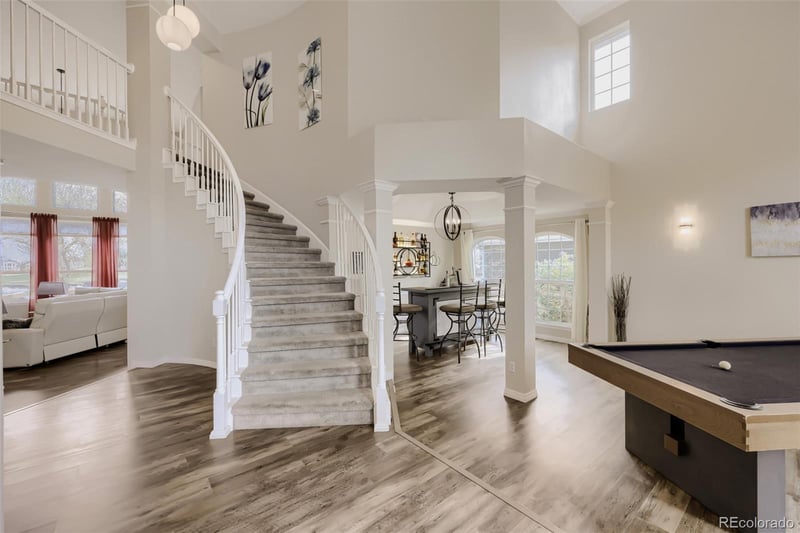 3103 109th Pl, Westminster, CO 80031