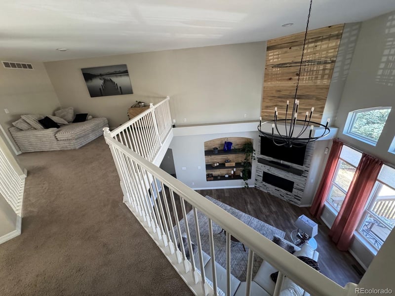 3103 109th Pl, Westminster, CO 80031