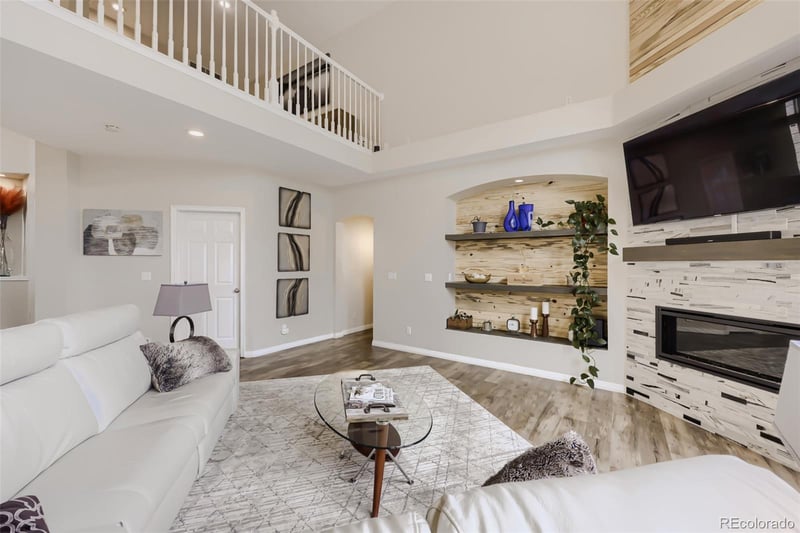 3103 109th Pl, Westminster, CO 80031