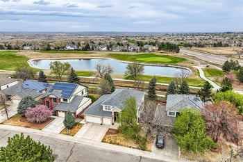 3103 109th Pl, Westminster, CO 80031