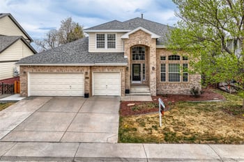 3103 109th Pl, Westminster, CO 80031
