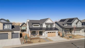 741 Saint Andrews Ln, Louisville, CO 80027