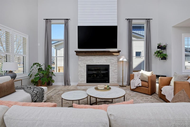 741 Saint Andrews Ln, Louisville, CO 80027