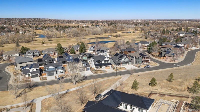 741 Saint Andrews Ln, Louisville, CO 80027