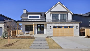 741 Saint Andrews Ln, Louisville, CO 80027