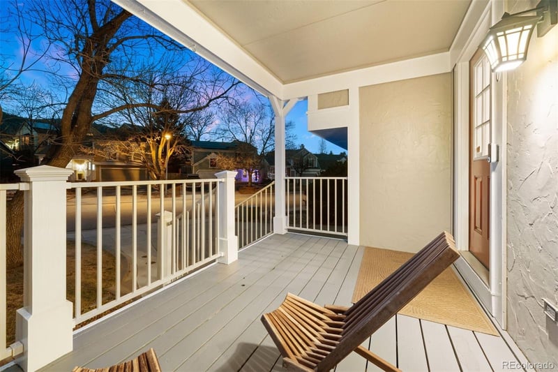 460 Entrada Dr, Golden, CO 80401