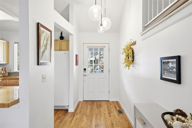 460 Entrada Dr, Golden, CO 80401
