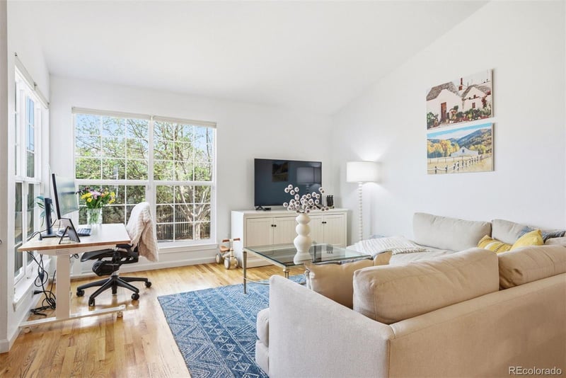 460 Entrada Dr, Golden, CO 80401