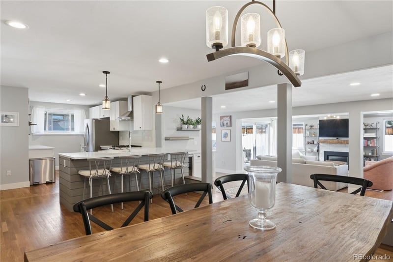 211 Magnolia St, Denver, CO 80220