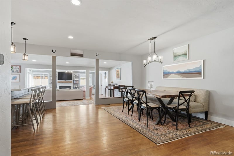 211 Magnolia St, Denver, CO 80220