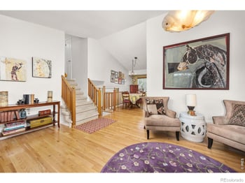 279 Buchanan Cir, Louisville, CO 80027