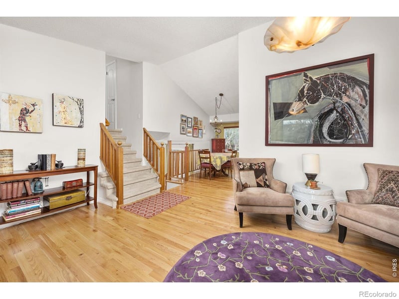 279 Buchanan Cir, Louisville, CO 80027