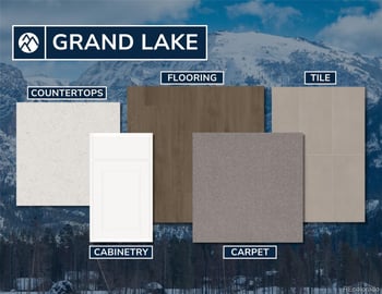 39 Ascent Trl, Englewood, CO 80112
