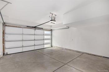 39 Ascent Trl, Englewood, CO 80112