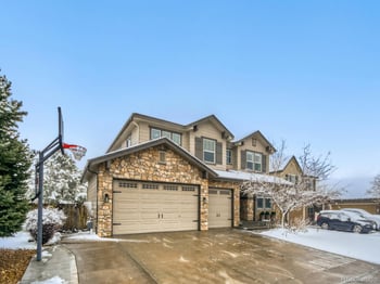 13850 Dexter St, Thornton, CO 80602