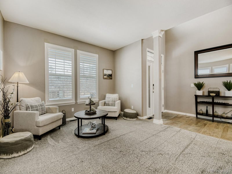 13850 Dexter St, Thornton, CO 80602