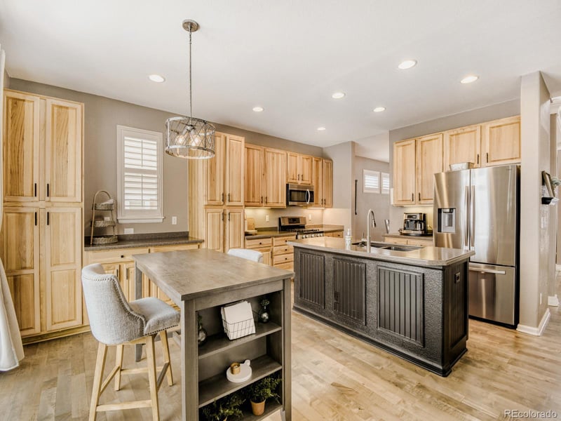 13850 Dexter St, Thornton, CO 80602