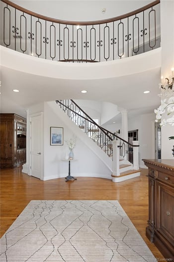 5635 Cherry Ct, Greenwood Village, CO 80121